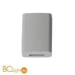 Коннектор Odeon Light Connector 3815/GR