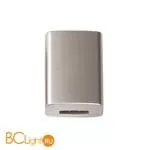 Коннектор Odeon Light Connector 3815/SL