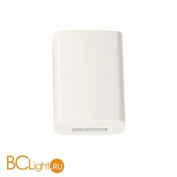Коннектор Odeon Light Connector 3815/W
