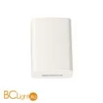 Коннектор Odeon Light Connector 3815/W