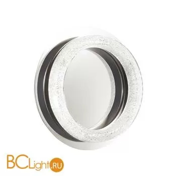 Настенный светильник Odeon Light Constance 4603/12WL