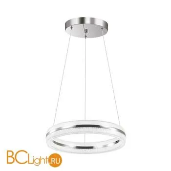 Подвесной светильник Odeon Light Constance 4603/36L