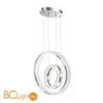 Подвесной светильник Odeon Light Constance 4603/54L