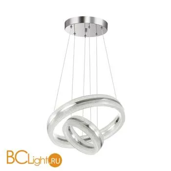 Подвесной светильник Odeon Light Constance 4603/54LA