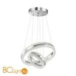 Подвесной светильник Odeon Light Constance 4603/54LA
