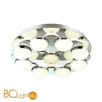 Потолочный светильник Odeon Light Conti 4106/64CL