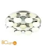 Потолочный светильник Odeon Light Conti 4106/64CL