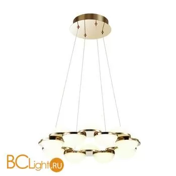 Подвесной светильник Odeon Light Conti 4105/64L