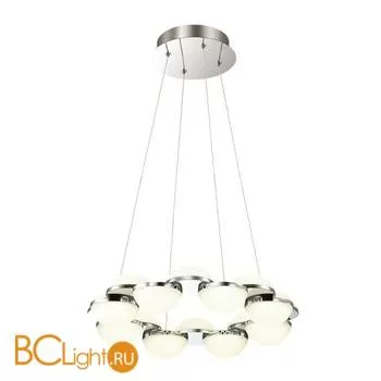 Подвесной светильник Odeon Light Conti 4106/64L