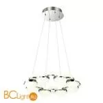 Подвесной светильник Odeon Light Conti 4106/64L