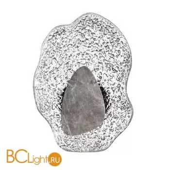 Настенный светильник Odeon Light CORALLA 5461/12WLB