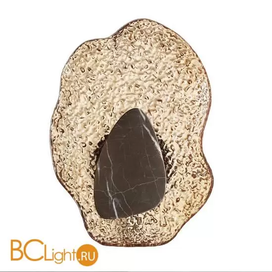 Настенный светильник Odeon Light CORALLA 5461/12WLA