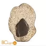 Настенный светильник Odeon Light CORALLA 5461/12WLA