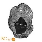 Настенный светильник Odeon Light CORALLA 5461/12WL