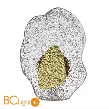 Настенный светильник Odeon Light CORALLA 5460/12WLA