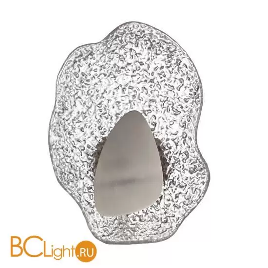 Настенный светильник Odeon Light CORALLA 5460/12WL