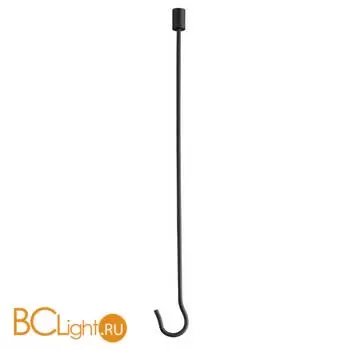 Крепление Odeon Light CORDA new 4391/40K