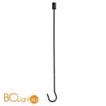 Крепление Odeon Light CORDA new 4391/40K