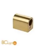 Крепление Odeon Light CORDA new 4399/40F