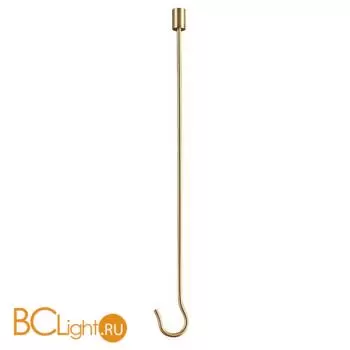 Крепление Odeon Light CORDA new 4399/40K