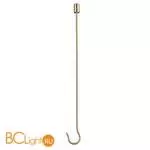 Крепление Odeon Light CORDA new 4399/40K