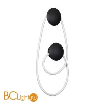 Настенный светильник Odeon Light Corda 4398/30WL