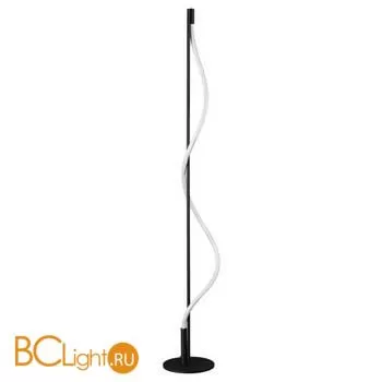 Напольный светильник Odeon Light Corda 4398/15FL