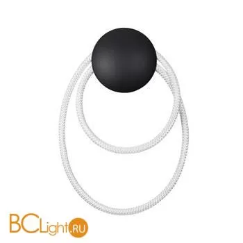Настенный светильник Odeon Light Corda 4398/20WL
