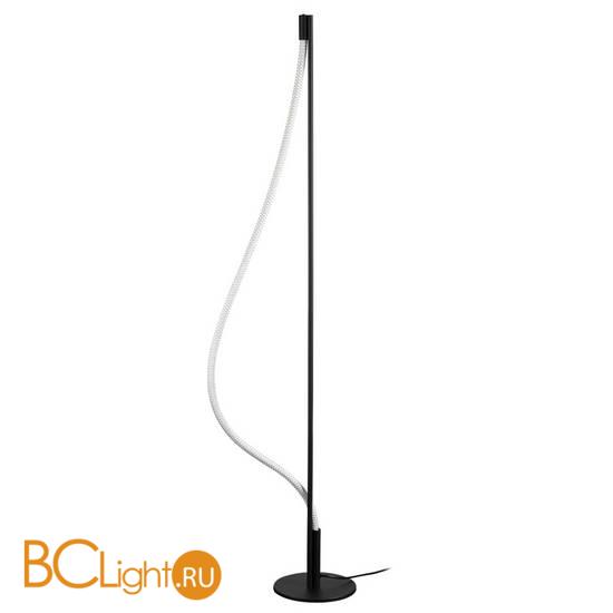 Напольный светильник Odeon Light Corda 4391/15FL
