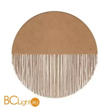 Настенный светильник Odeon Light CORK 7073/8WL