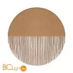 Настенный светильник Odeon Light CORK 7073/8WL