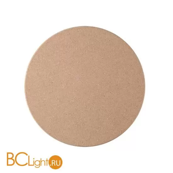 Настенный светильник Odeon Light CORK 7073/15WL