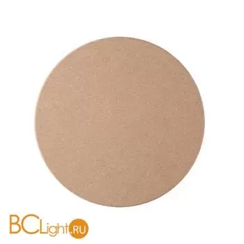 Настенный светильник Odeon Light CORK 7073/15WL