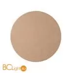 Настенный светильник Odeon Light CORK 7073/15WL