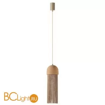 Подвесной светильник Odeon Light CORK 7073/1