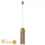 Подвесной светильник Odeon Light CORK 7073/1