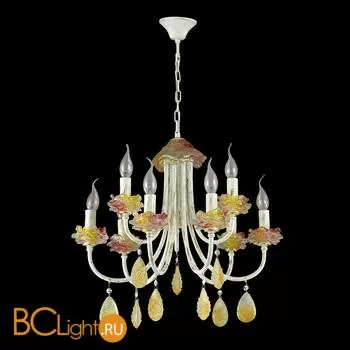 Люстра Odeon Light Corniola 3938/9 - Фото 0