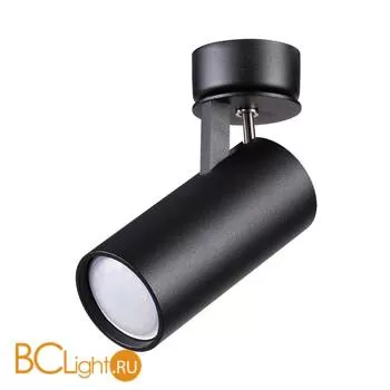 Накладной точечный светильник Odeon Light Corse 3872/1C