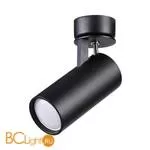 Накладной точечный светильник Odeon Light Corse 3872/1C