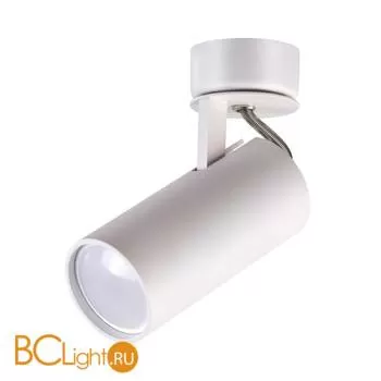 Накладной точечный светильник Odeon Light Corse 3873/1C