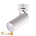 Накладной точечный светильник Odeon Light Corse 3873/1C