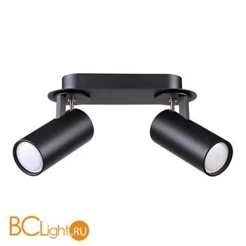 Накладной точечный светильник Odeon Light Corse 3872/2C