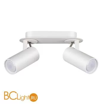 Накладной точечный светильник Odeon Light Corse 3873/2C
