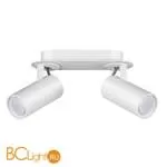 Накладной точечный светильник Odeon Light Corse 3873/2C