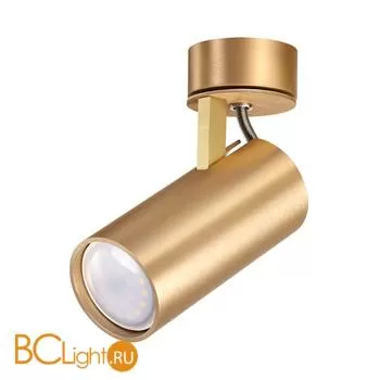 Накладной точечный светильник Odeon Light Corse 3876/1C