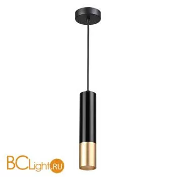 Подвесной светильник Odeon Light Corse 3876/1L