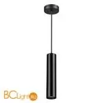 Подвесной светильник Odeon Light Corse 3872/1L