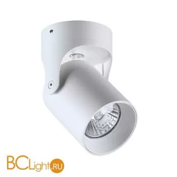Потолочный светильник Odeon Light Corsus 3854/1C