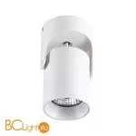 Потолочный светильник Odeon Light Corsus 3854/1C - Фото 0