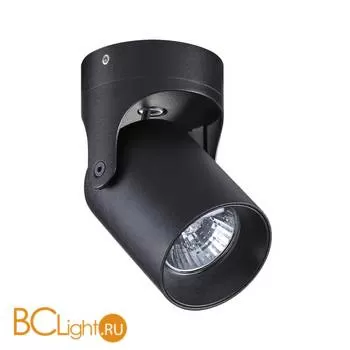 Потолочный светильник Odeon Light Corsus 3855/1C